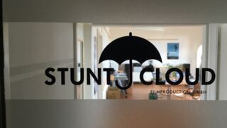 Stunt Cloud Filmproduction GmbH
