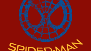 Spiderman 2016