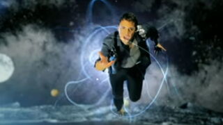 Fady Maalouf - into the light