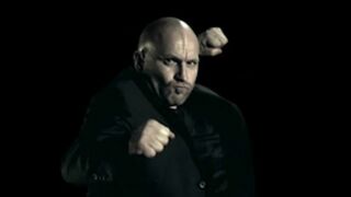 PokerStars Mr. Big
