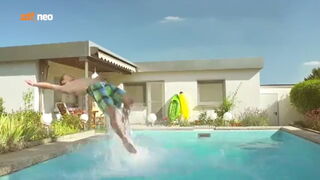 ZDF NEO / Dropout Filmprod.