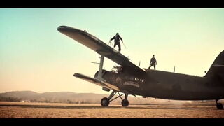 COMMERCIALS showreel 2013