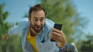 LIDL / Bears Calling