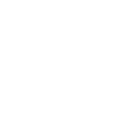 Logo MCC