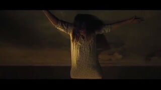 Dirt Devil-The Exorcist