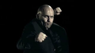 PokerStars Mr. Big