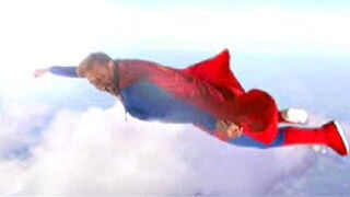 Dieter Bohlen - Das Supertalent