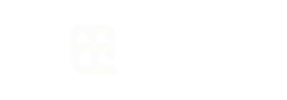 Logo MCC