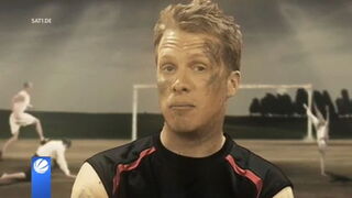 Sportfreunde Pocher