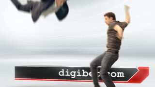 digibet.com Clip