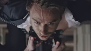 CLUESO feat. KAT FRANKIE - Wenn Du liebst