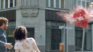 euromilliones / Stinkfilm