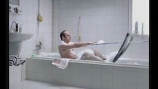 OBI Wasserski