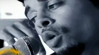 Patrice - Another One