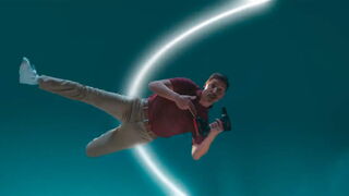 BOSCH „CES Lighting Vegas“ / Czarfilm