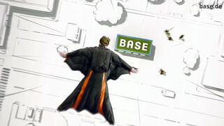 TV Base / Markenfilm Hamburg