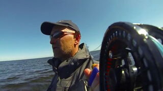 Bornholm 2013