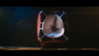 BDI / Nylonfilm